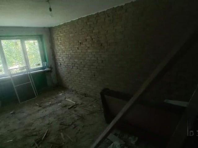 Квартира продажа в Григорьевская Ст-ца, Краснодарский Край