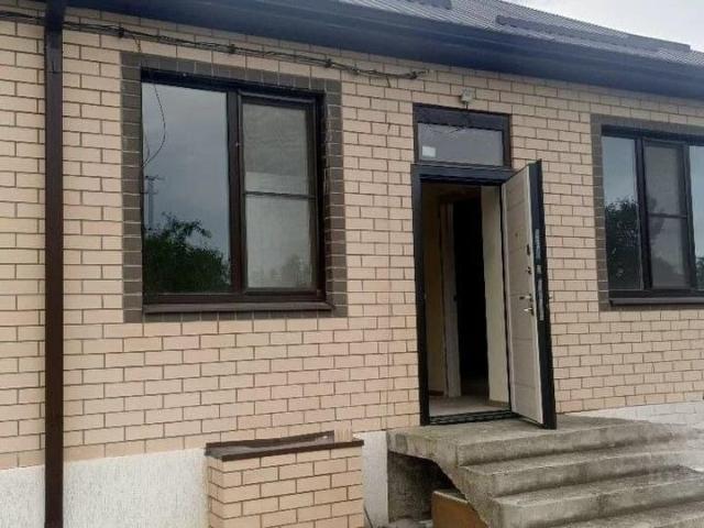 Квартира продажа в Холмская Ст-ца, Краснодарский Край