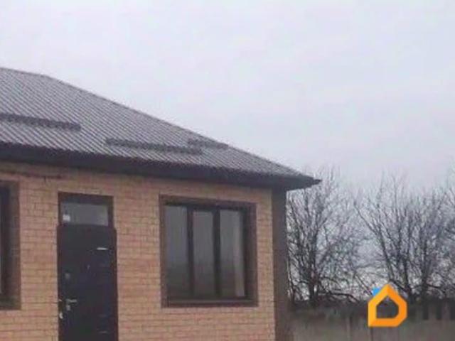 Квартира продажа в Холмская Ст-ца, Краснодарский Край