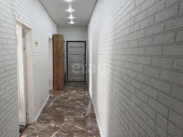 Квартира продажа в Холмская Ст-ца, Краснодарский Край