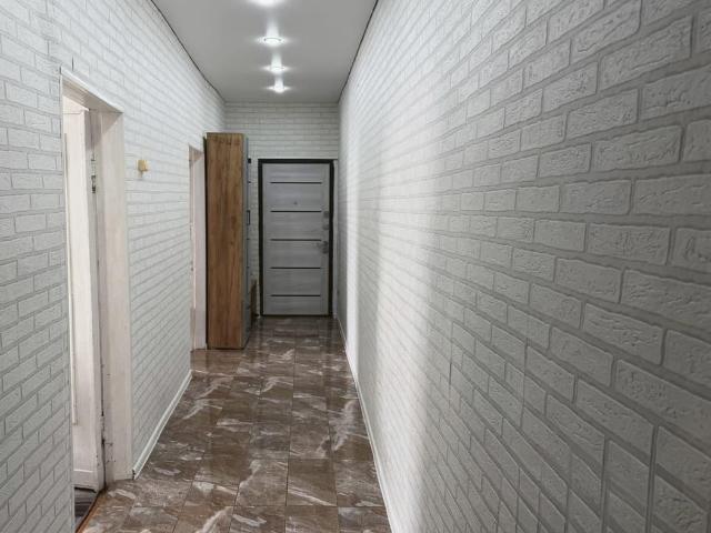 Квартира продажа в Холмская Ст-ца, Краснодарский Край