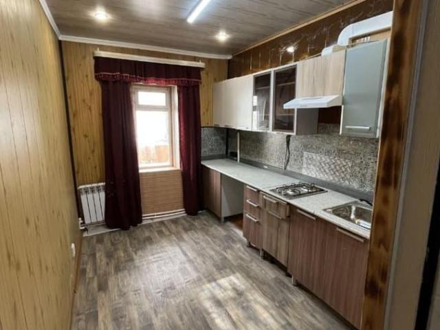 Квартира продажа в Кагальницкая Ст-ца, Ростовская область