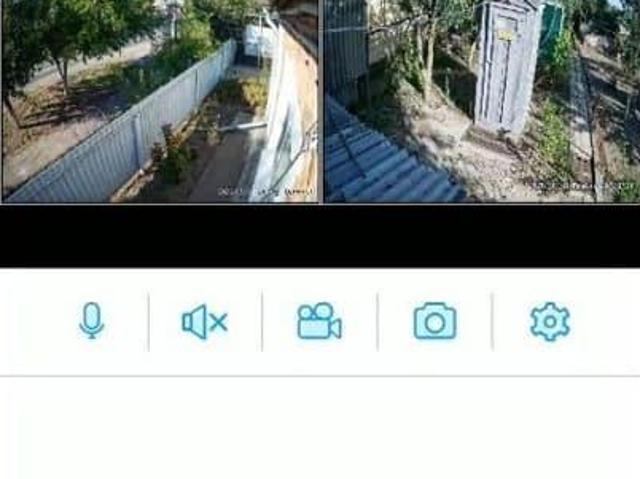 Квартира продажа в Кагальницкая Ст-ца, Ростовская область