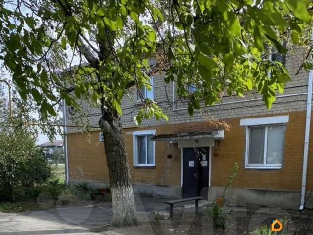 Квартира продажа в Калининская Ст-ца, Краснодарский Край
