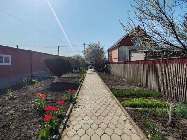 Квартира продажа в Каневская Ст-ца, Краснодарский Край