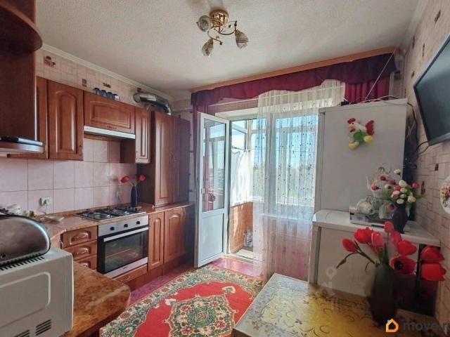 Квартира продажа в Каневская Ст-ца, Краснодарский Край