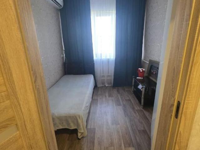 Квартира продажа в Каневская Ст-ца, Краснодарский Край