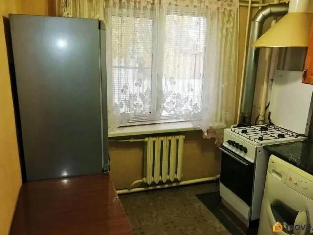 Квартира продажа в Каневская Ст-ца, Краснодарский Край