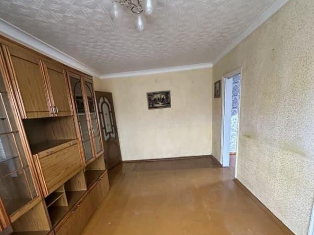 Квартира продажа в Каневская Ст-ца, Краснодарский Край