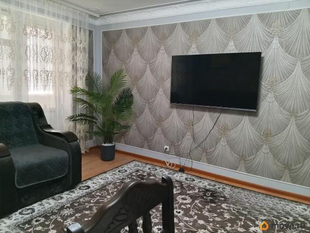 Квартира продажа в Каневская Ст-ца, Краснодарский Край