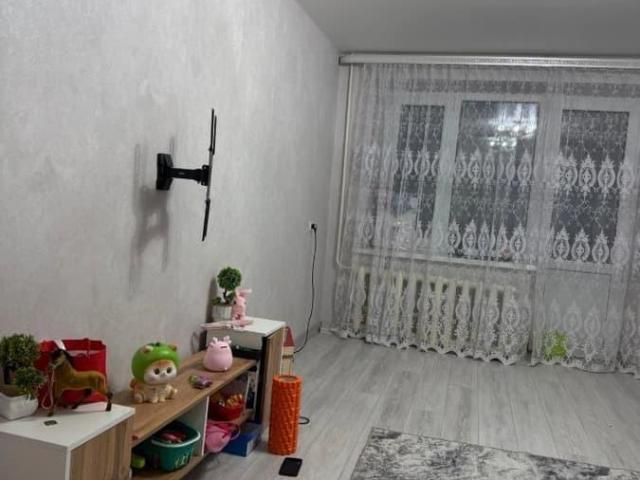 Квартира продажа в Каневская Ст-ца, Краснодарский Край