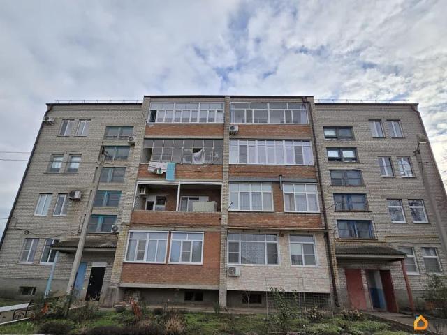 Квартира продажа в Каневская Ст-ца, Краснодарский Край