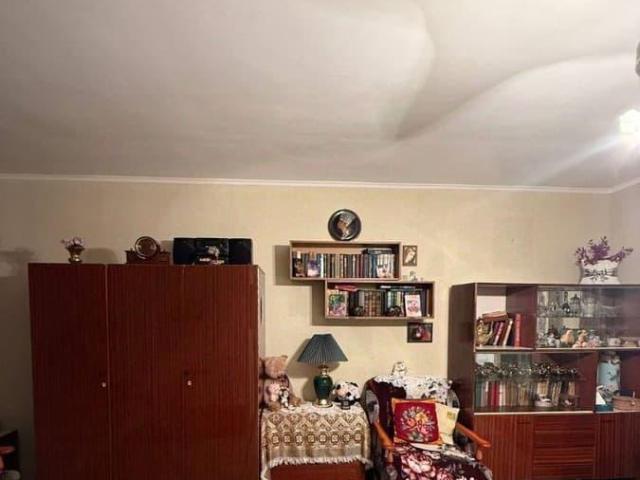 Квартира продажа в Каневская Ст-ца, Краснодарский Край