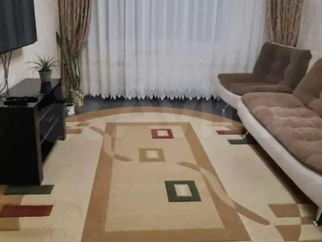 Квартира продажа в Каневская Ст-ца, Краснодарский Край