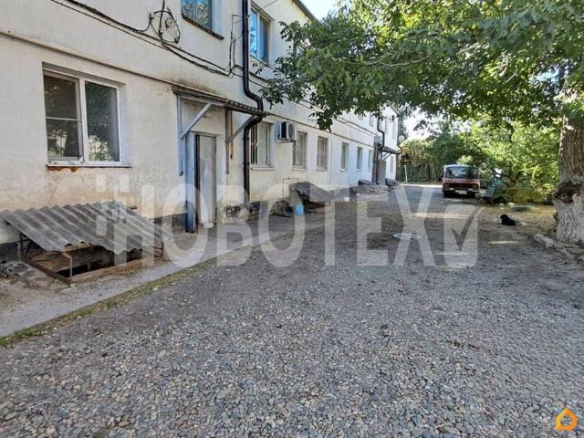 Квартира продажа в Каневская Ст-ца, Краснодарский Край