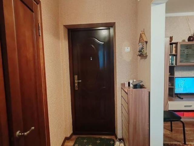 Квартира продажа в Каневская Ст-ца, Краснодарский Край