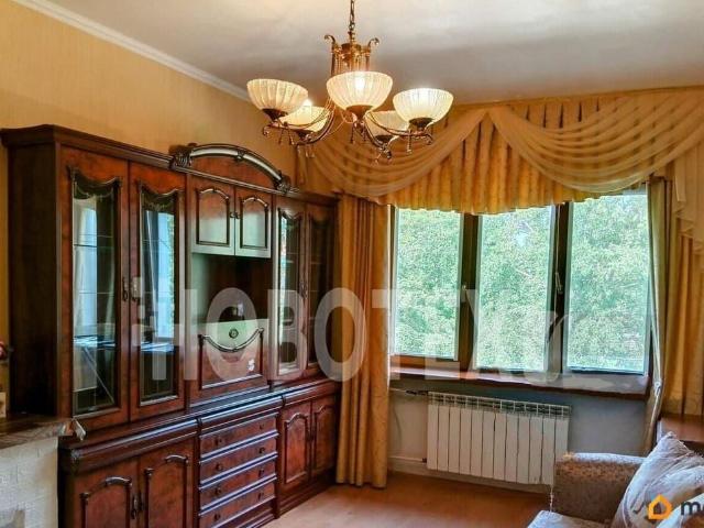Квартира продажа в Каневская Ст-ца, Краснодарский Край