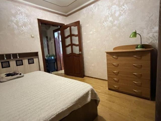 Квартира продажа в Каневская Ст-ца, Краснодарский Край
