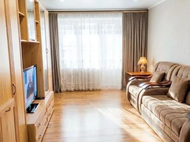 Квартира продажа в Каневская Ст-ца, Краснодарский Край