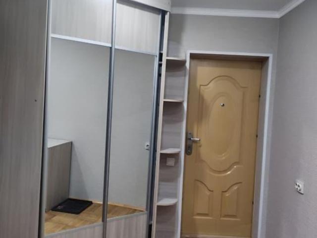 Квартира продажа в Каневская Ст-ца, Краснодарский Край