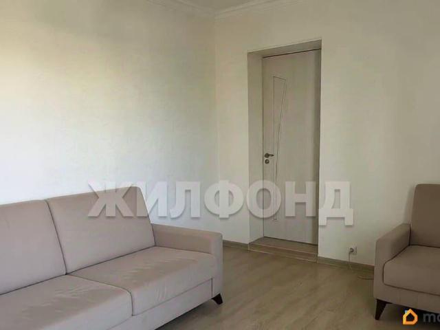 Квартира продажа