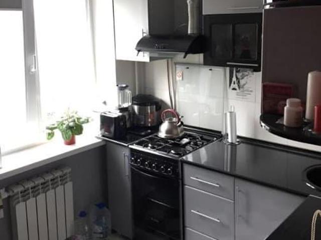 Квартира продажа в Кущевская Ст-ца, Краснодарский Край