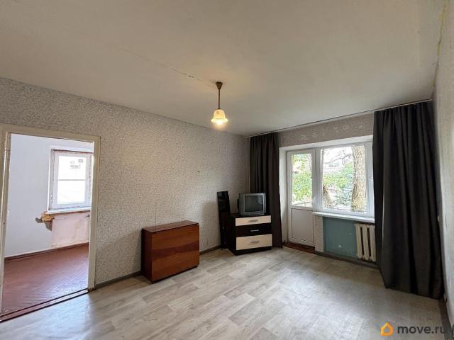 Квартира продажа в Кущевская Ст-ца, Краснодарский Край