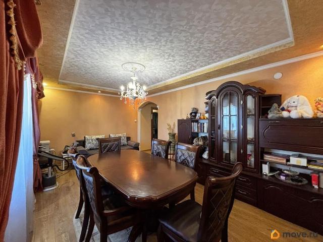 Квартира продажа в Кущевская Ст-ца, Краснодарский Край