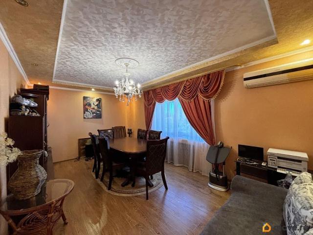 Квартира продажа в Кущевская Ст-ца, Краснодарский Край