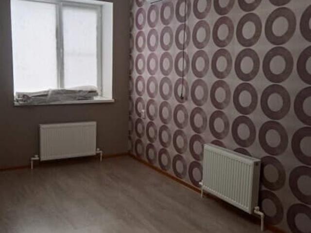 Квартира продажа в Кущевская Ст-ца, Краснодарский Край