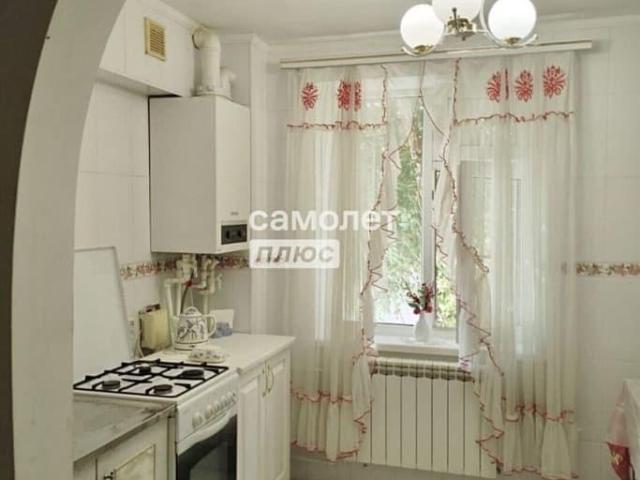 Квартира продажа в Курчанская Ст-ца, Краснодарский Край
