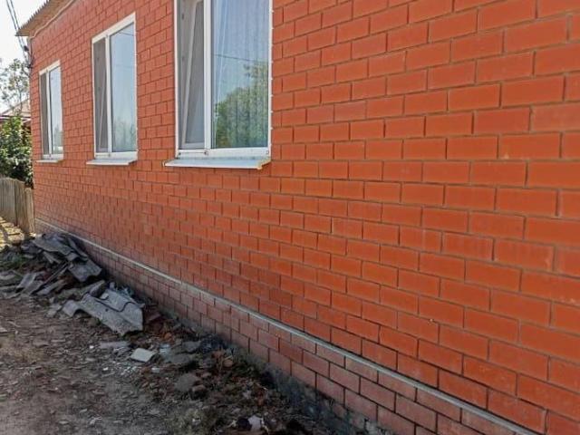 Квартира продажа в Курчанская Ст-ца, Краснодарский Край