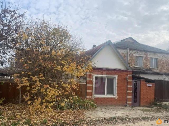 Квартира продажа в Курчанская Ст-ца, Краснодарский Край