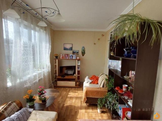 Квартира продажа в Курчанская Ст-ца, Краснодарский Край