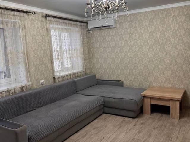 Квартира продажа в Ставропольский Край
