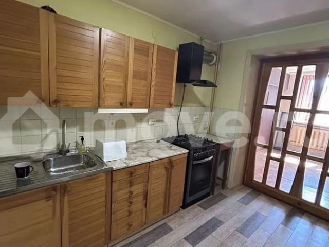 Квартира продажа в Ленинградская Ст-ца, Краснодарский Край