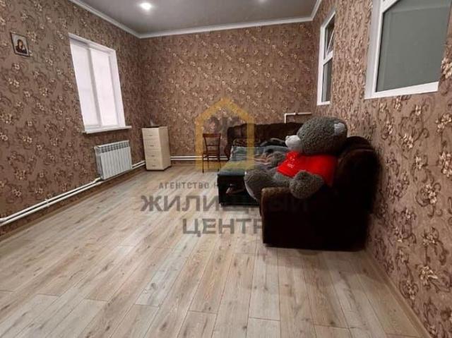 Квартира продажа в Лысогорская Ст-ца, Ставропольский Край