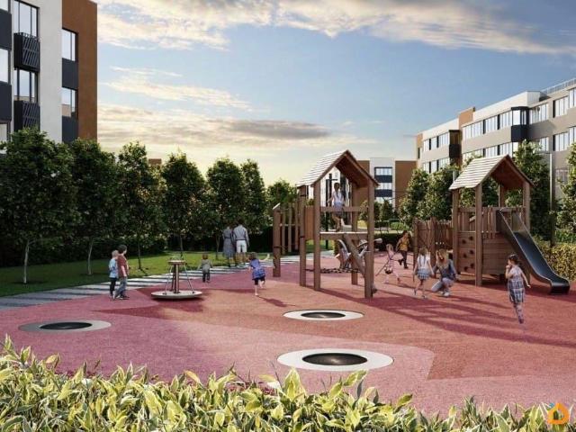 Квартира продажа в Марьянская Ст-ца, Краснодарский Край