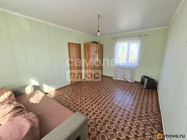 Квартира продажа в Медведовская Ст-ца, Краснодарский Край