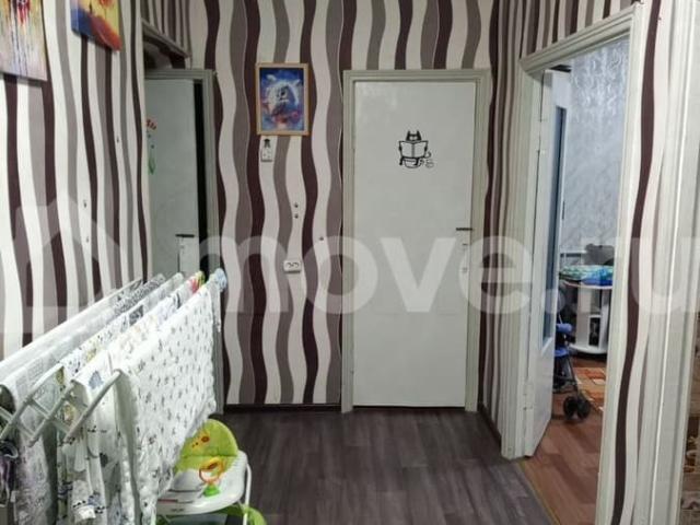 Квартира продажа в Мингрельская Ст-ца, Краснодарский Край