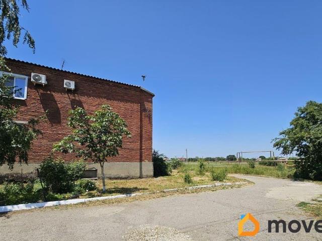 Квартира продажа в Мингрельская Ст-ца, Краснодарский Край