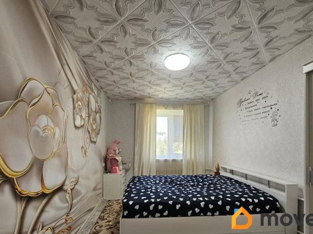 Квартира продажа в Мингрельская Ст-ца, Краснодарский Край