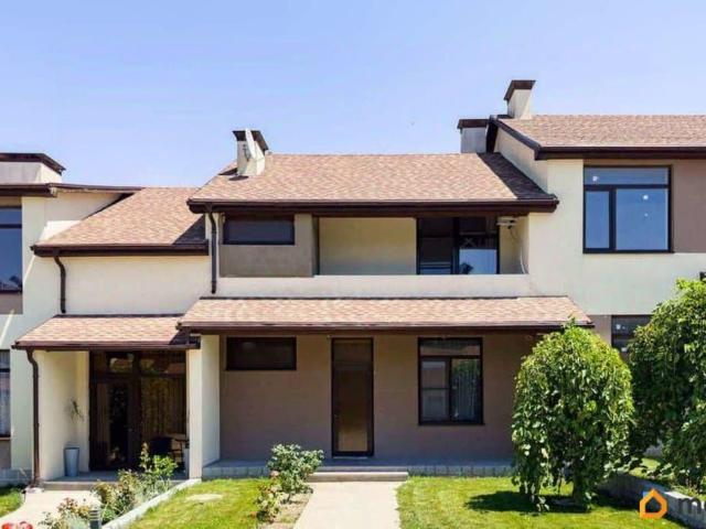 Квартира продажа в Натухаевская Ст-ца, Краснодарский Край