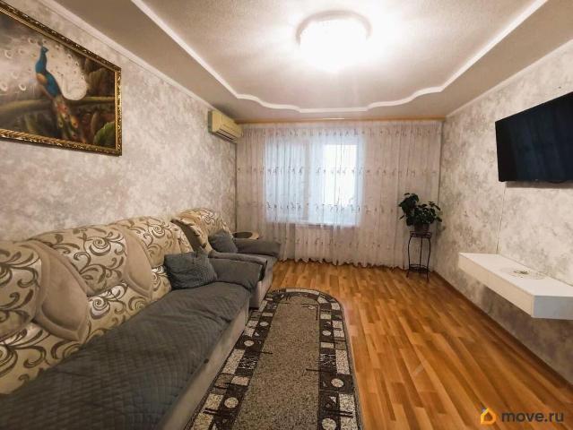 Квартира продажа в Неберджаевская Ст-ца, Краснодарский Край