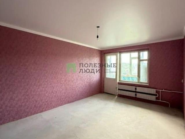Квартира продажа в Нижнебаканская Ст-ца, Краснодарский Край
