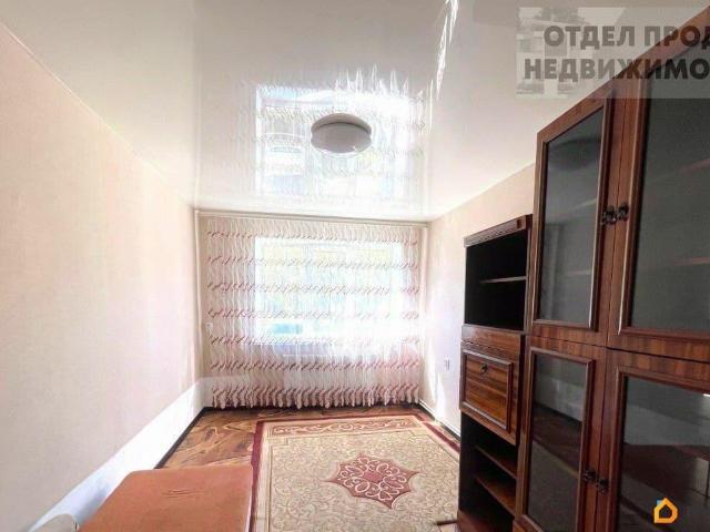 Квартира продажа в Нижнебаканская Ст-ца, Краснодарский Край