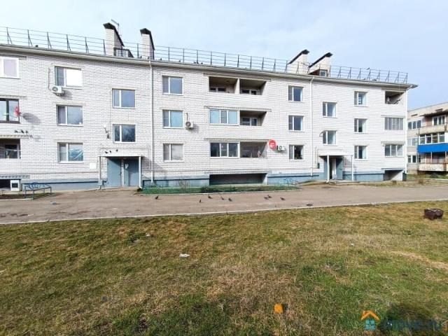Квартира продажа в Краснодарский Край