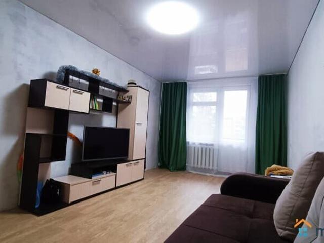 Квартира продажа в Краснодарский Край