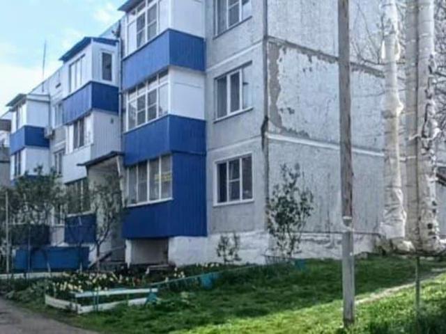 Квартира продажа в Краснодарский Край