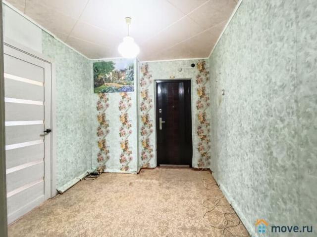 Квартира продажа в Краснодарский Край